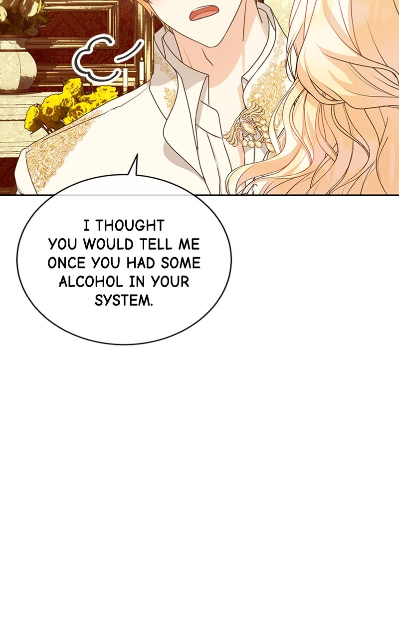 Reborn As the CharacterThat Never Existed Episode 33 page 6 - 