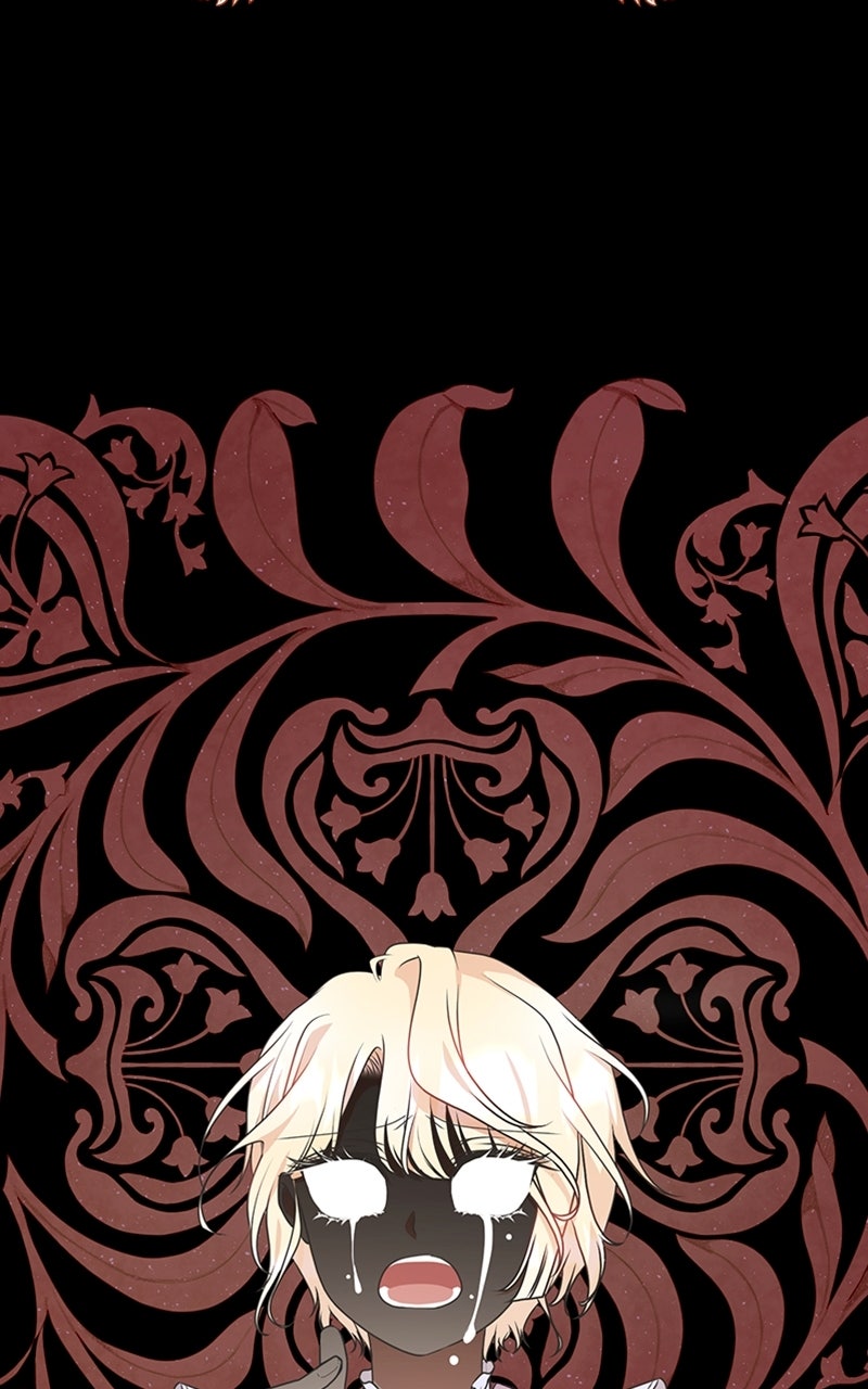 Reborn As the CharacterThat Never Existed Episode 33 page 56 - 