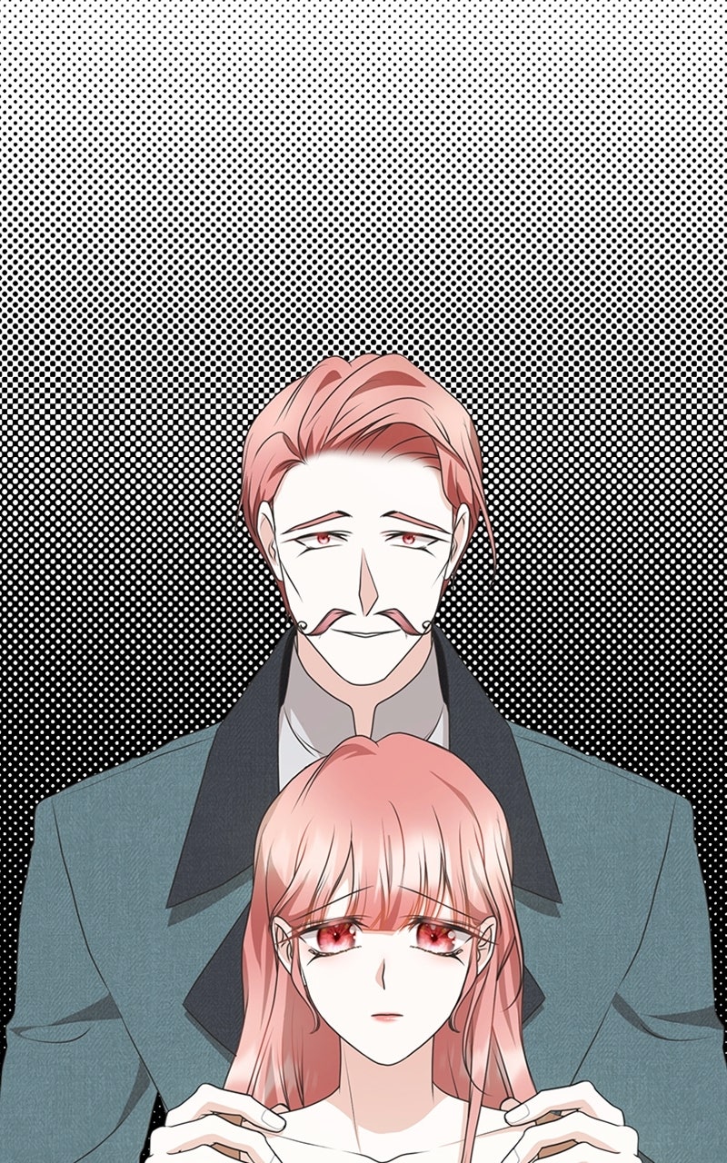 Reborn As the CharacterThat Never Existed Episode 33 page 63 - 