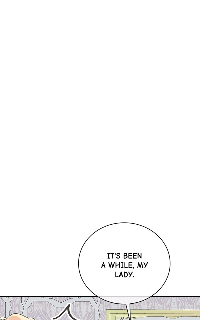 Reborn As the CharacterThat Never Existed Episode 33 page 69 - 
