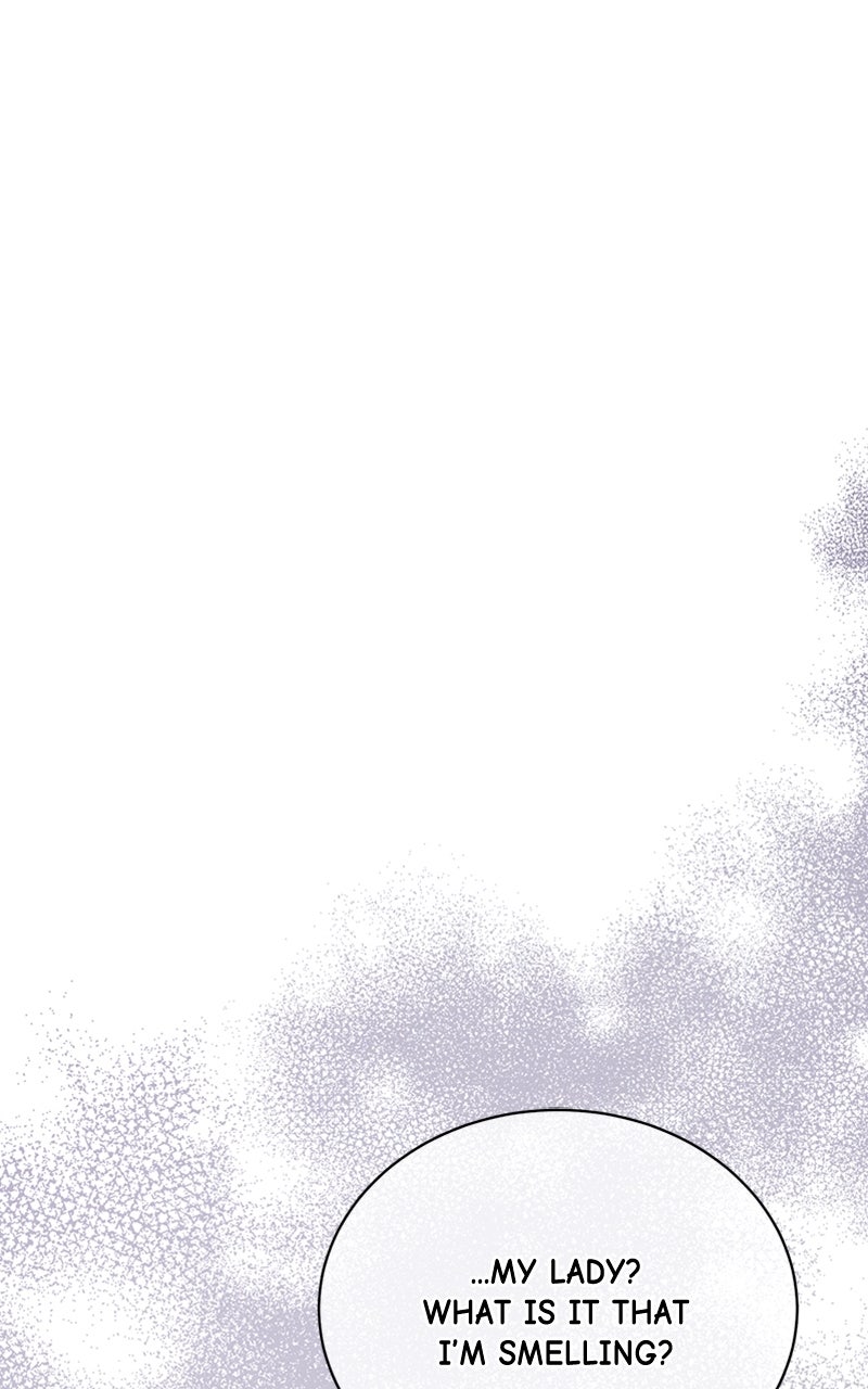 Reborn As the CharacterThat Never Existed Episode 33 page 73 - 
