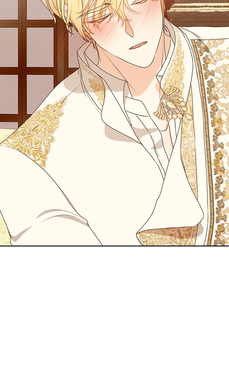 Reborn As the CharacterThat Never Existed Episode 33 page 9 - 