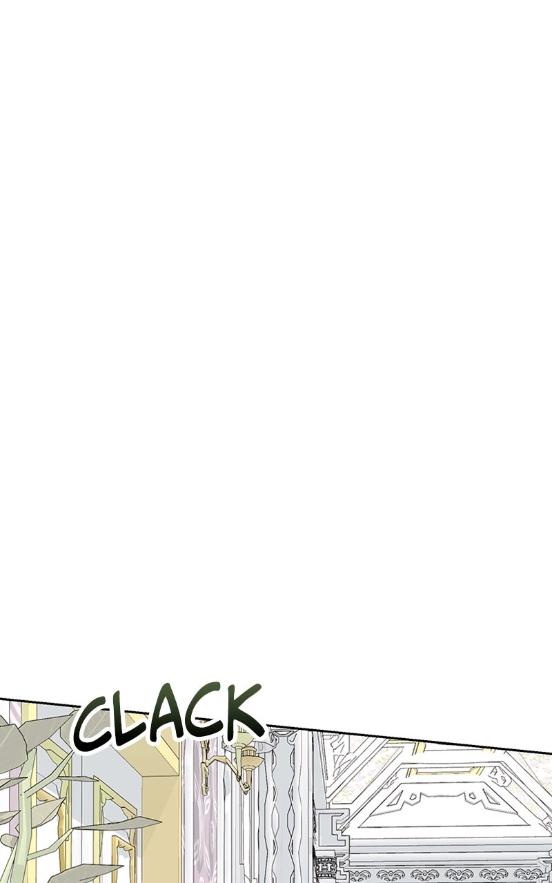 Reborn As the CharacterThat Never Existed Episode 33 page 84 - 