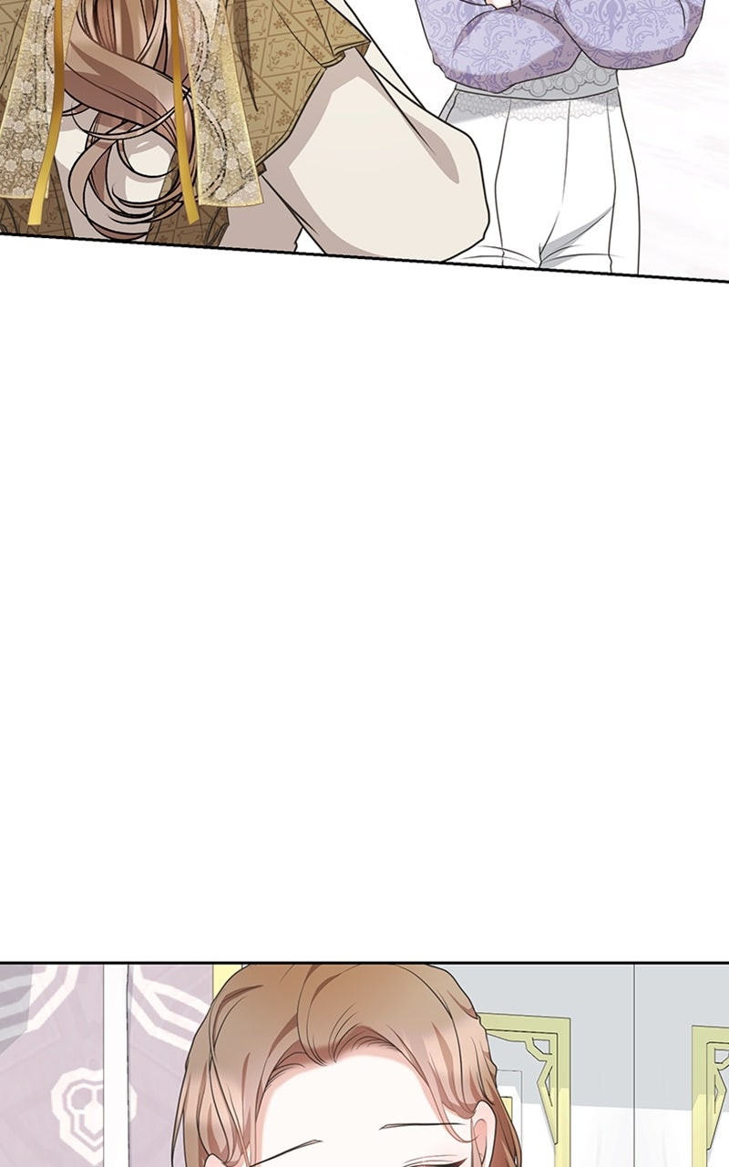 Reborn As the CharacterThat Never Existed Episode 33 page 90 - 