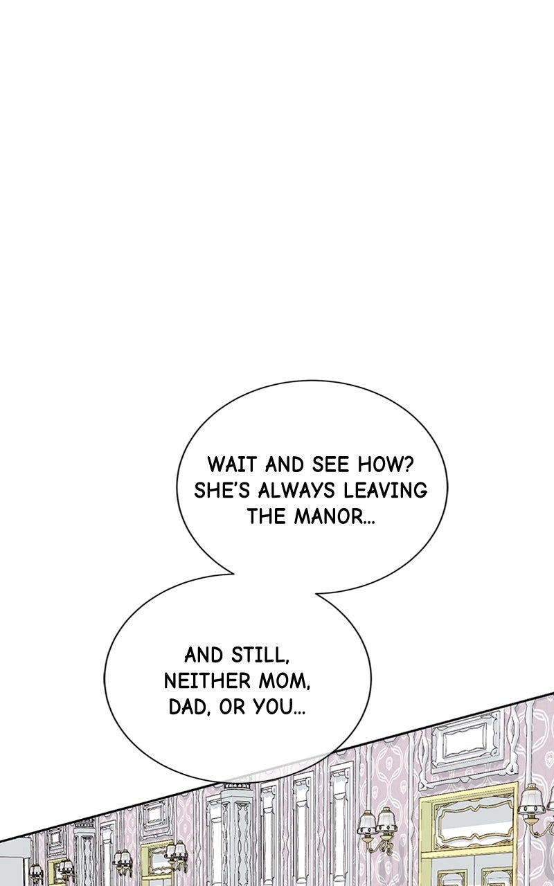 Reborn As the CharacterThat Never Existed Episode 33 page 92 - 