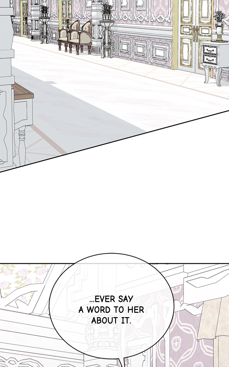 Reborn As the CharacterThat Never Existed Episode 33 page 93 - 