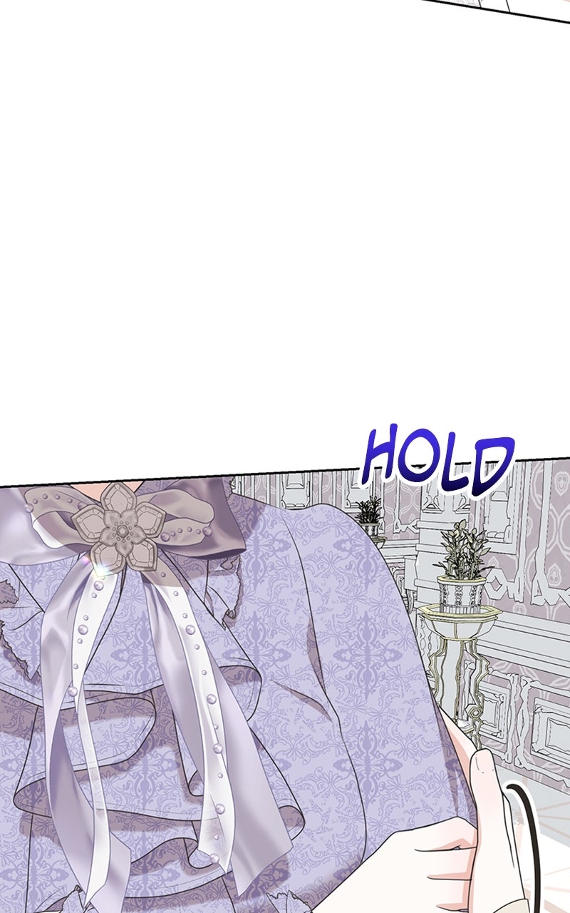 Reborn As the CharacterThat Never Existed Episode 33 page 95 - 