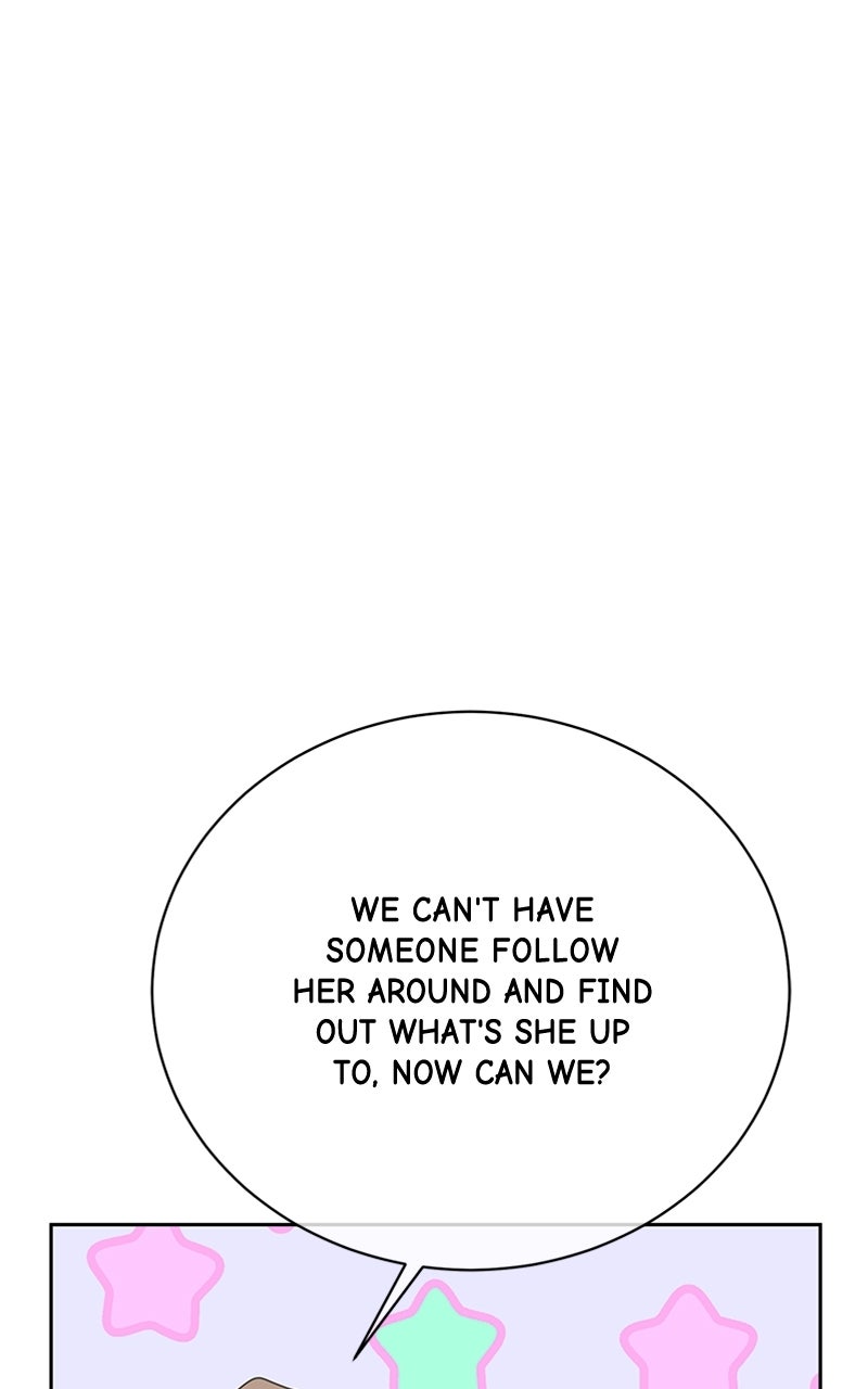 Reborn As the CharacterThat Never Existed Episode 34 page 3 - 