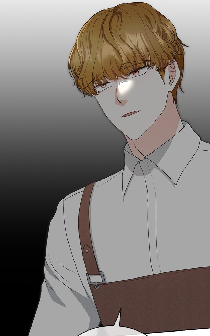 Reborn As the CharacterThat Never Existed Episode 34 page 42 - 