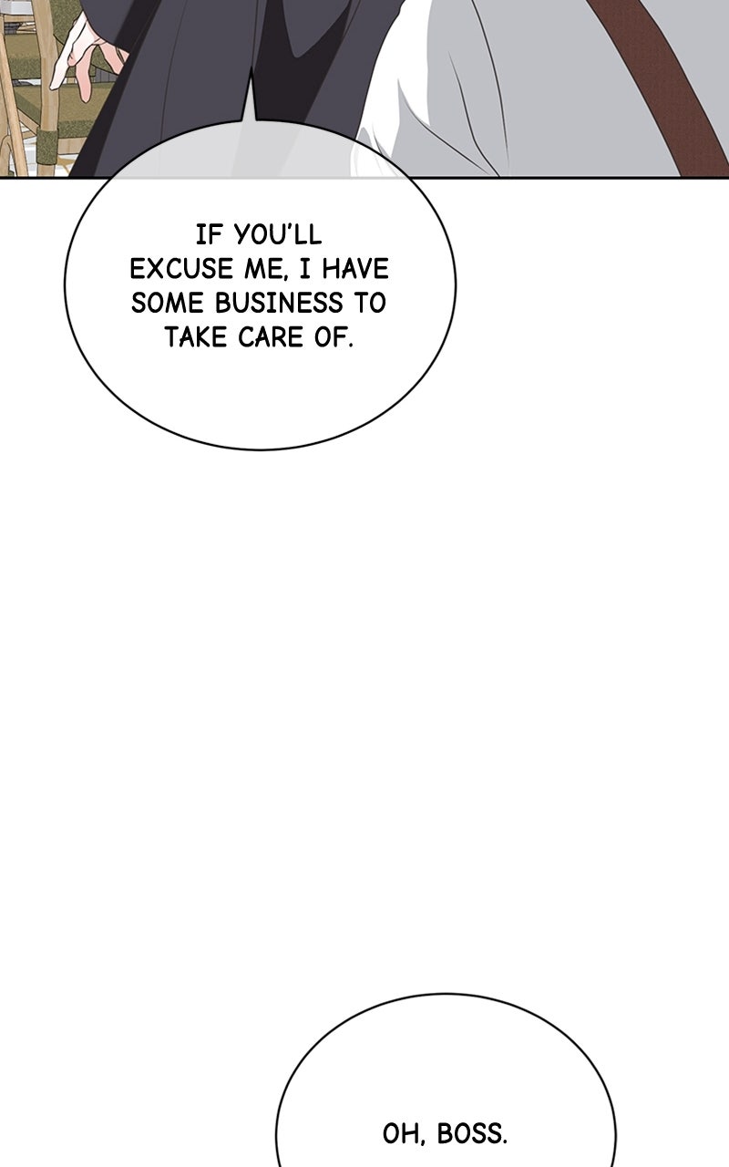 Reborn As the CharacterThat Never Existed Episode 34 page 57 - 