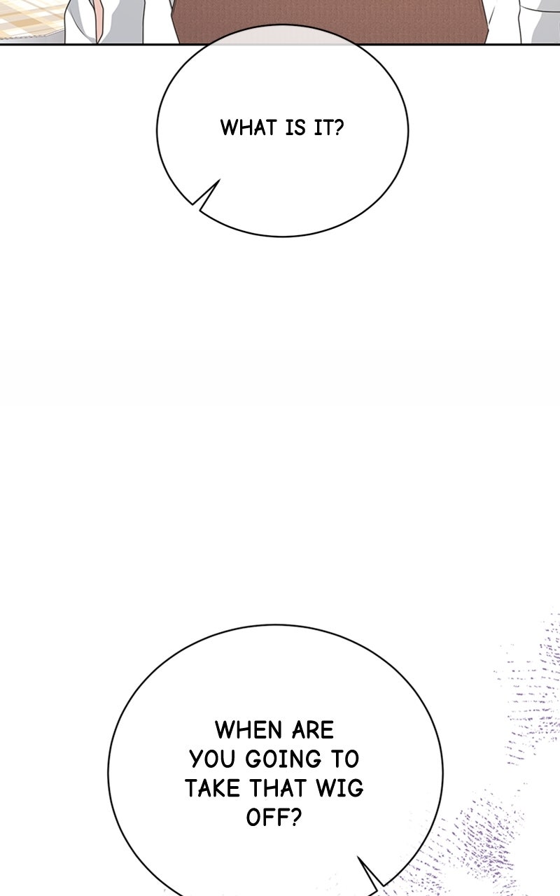 Reborn As the CharacterThat Never Existed Episode 34 page 60 - 