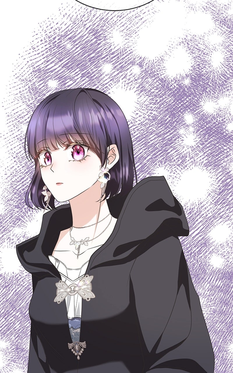Reborn As the CharacterThat Never Existed Episode 34 page 61 - 