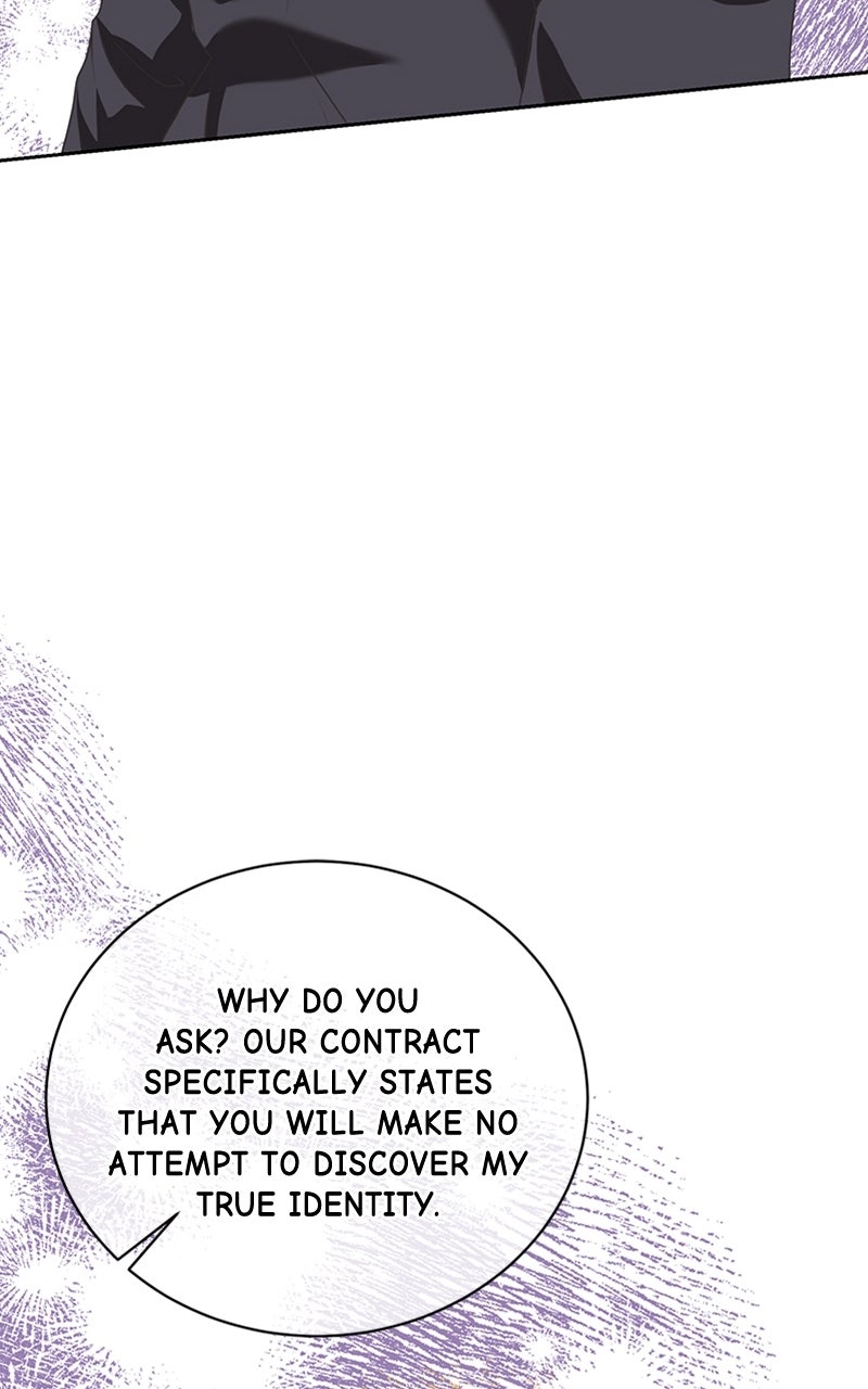Reborn As the CharacterThat Never Existed Episode 34 page 62 - 