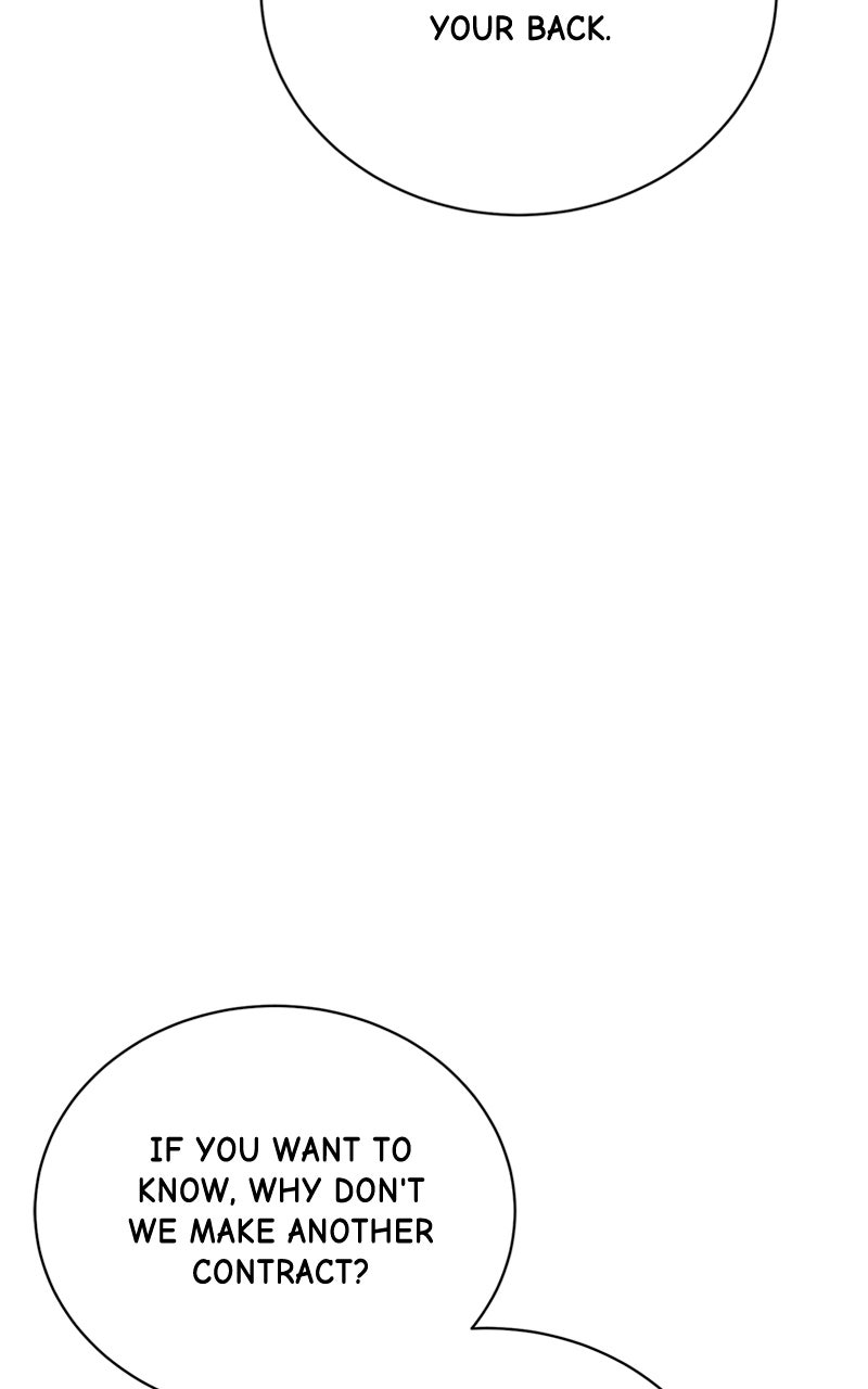 Reborn As the CharacterThat Never Existed Episode 34 page 64 - 
