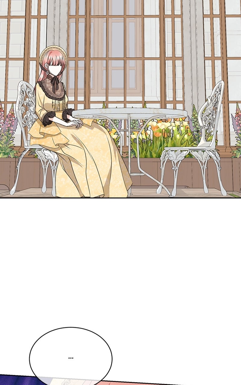 Reborn As the CharacterThat Never Existed Episode 34 page 68 - 