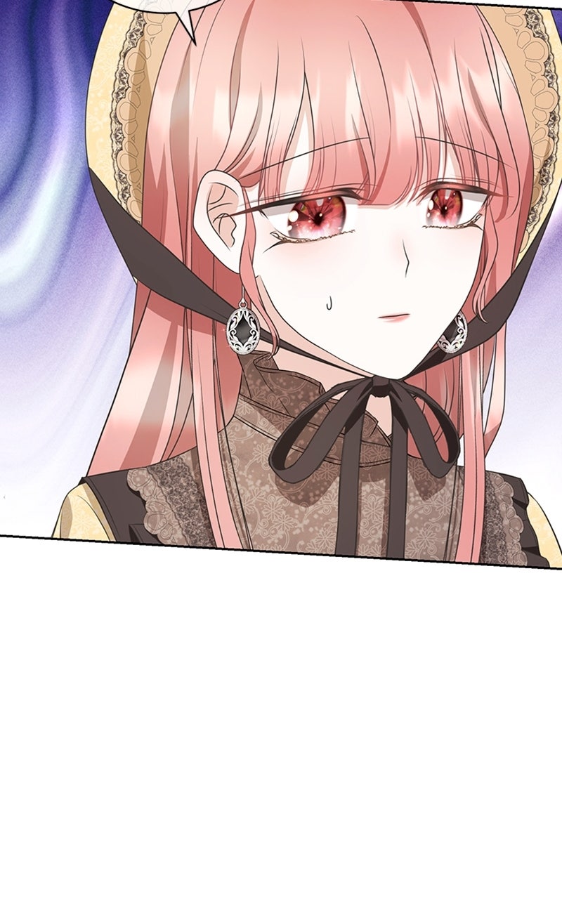 Reborn As the CharacterThat Never Existed Episode 34 page 69 - 