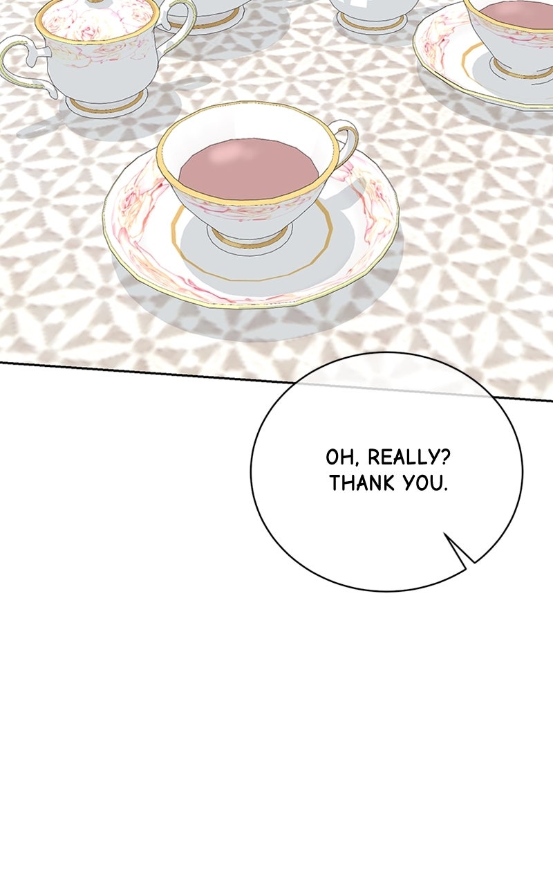 Reborn As the CharacterThat Never Existed Episode 34 page 75 - 