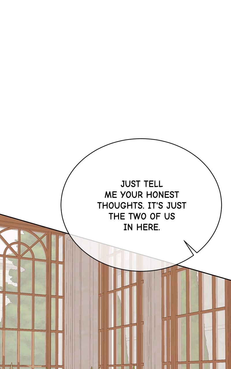 Reborn As the CharacterThat Never Existed Episode 34 page 85 - 