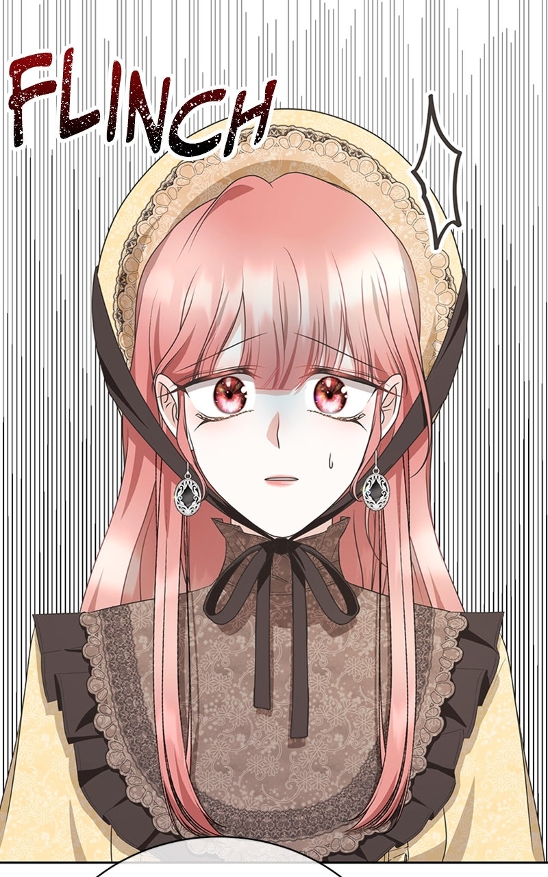 Reborn As the CharacterThat Never Existed Episode 34 page 89 - 