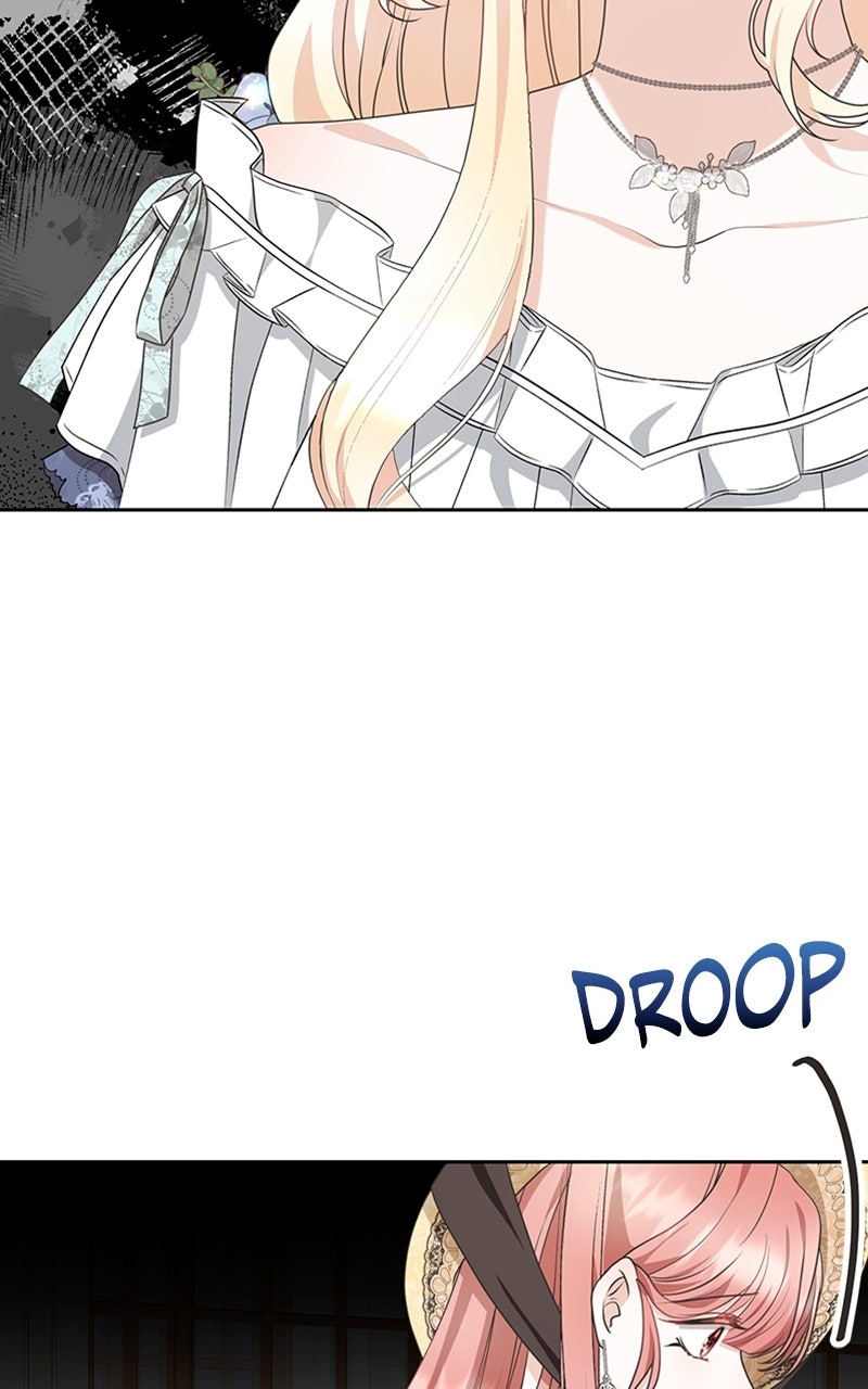 Reborn As the CharacterThat Never Existed Episode 34 page 91 - 