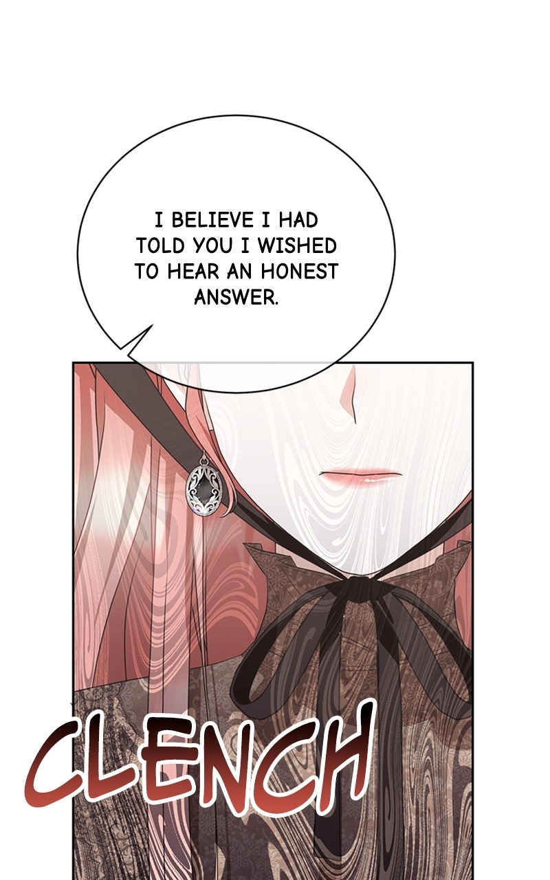 Reborn As the CharacterThat Never Existed Episode 34 page 93 - 