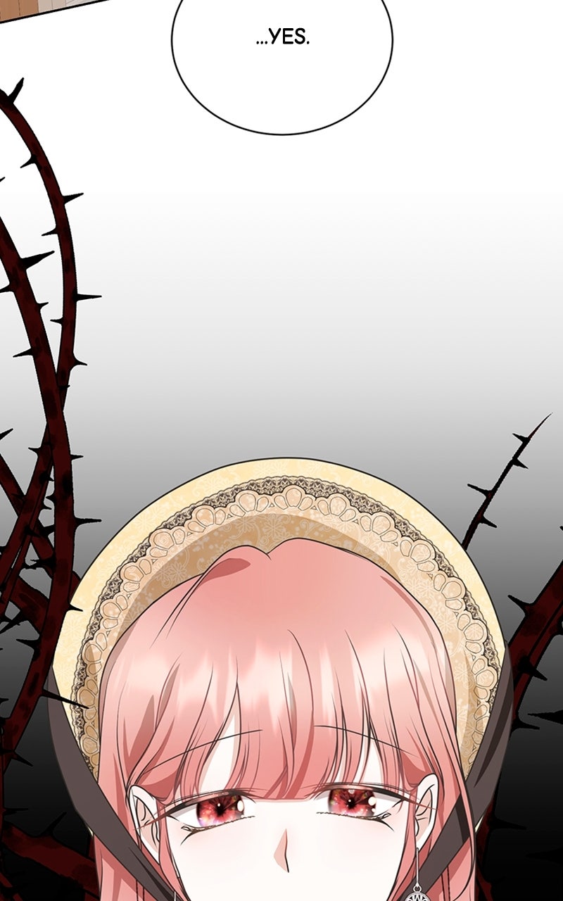 Reborn As the CharacterThat Never Existed Episode 34 page 100 - 