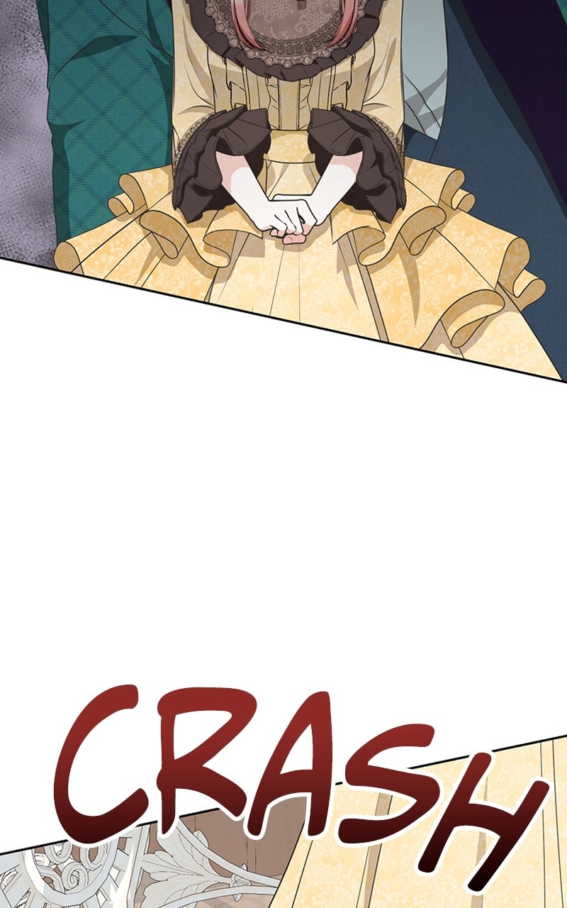 Reborn As the CharacterThat Never Existed Episode 35 page 11 - 
