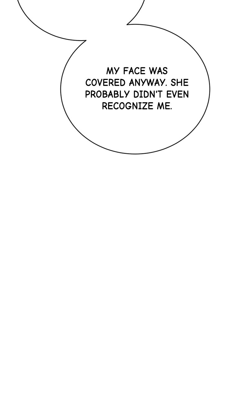 Reborn As the CharacterThat Never Existed Episode 35 page 101 - 