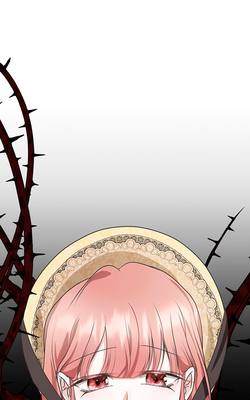 Reborn As the CharacterThat Never Existed Episode 35 page 3 - 