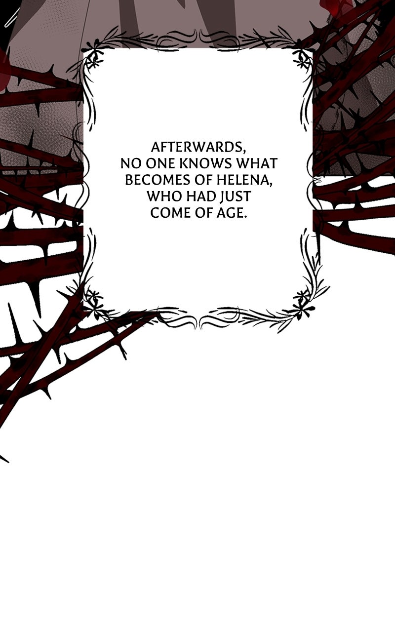 Reborn As the CharacterThat Never Existed Episode 35 page 23 - 