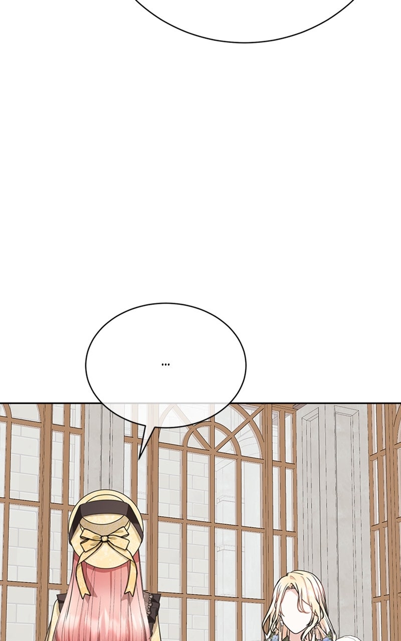 Reborn As the CharacterThat Never Existed Episode 35 page 26 - 