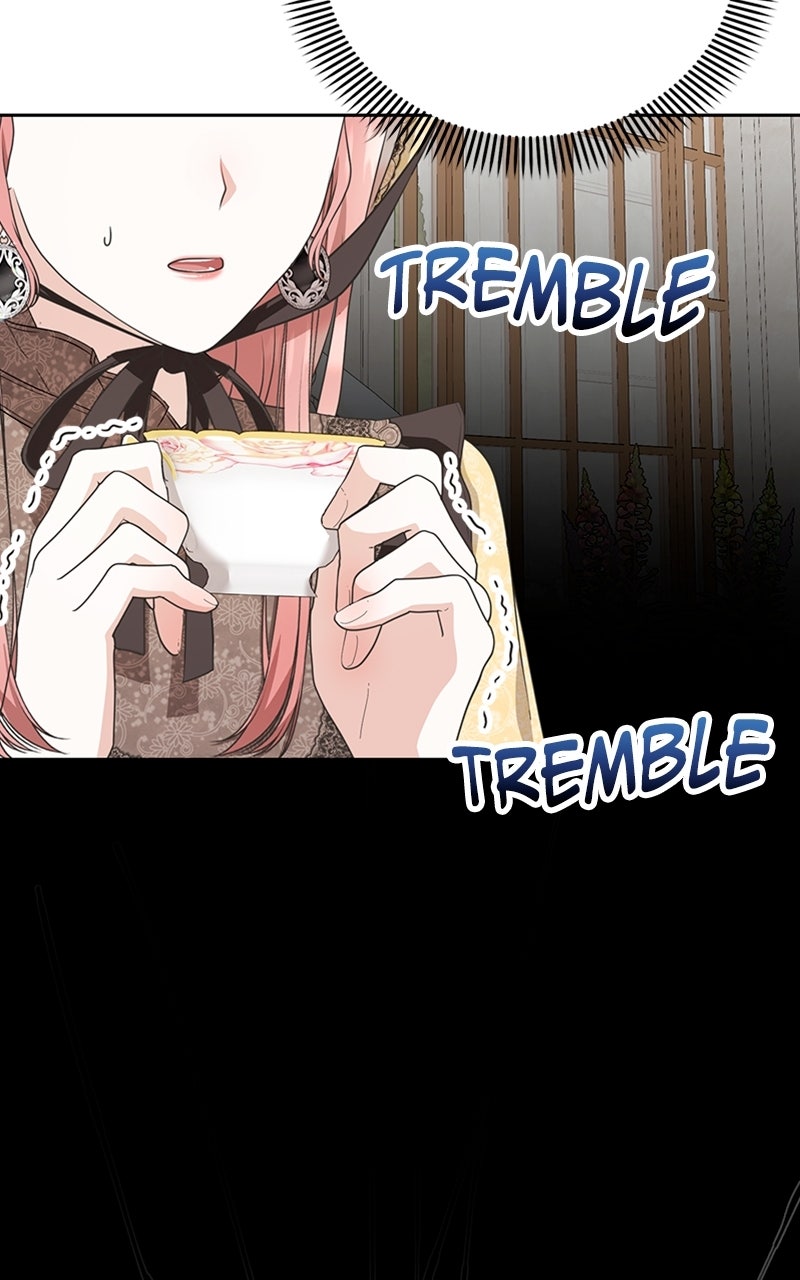 Reborn As the CharacterThat Never Existed Episode 35 page 42 - 