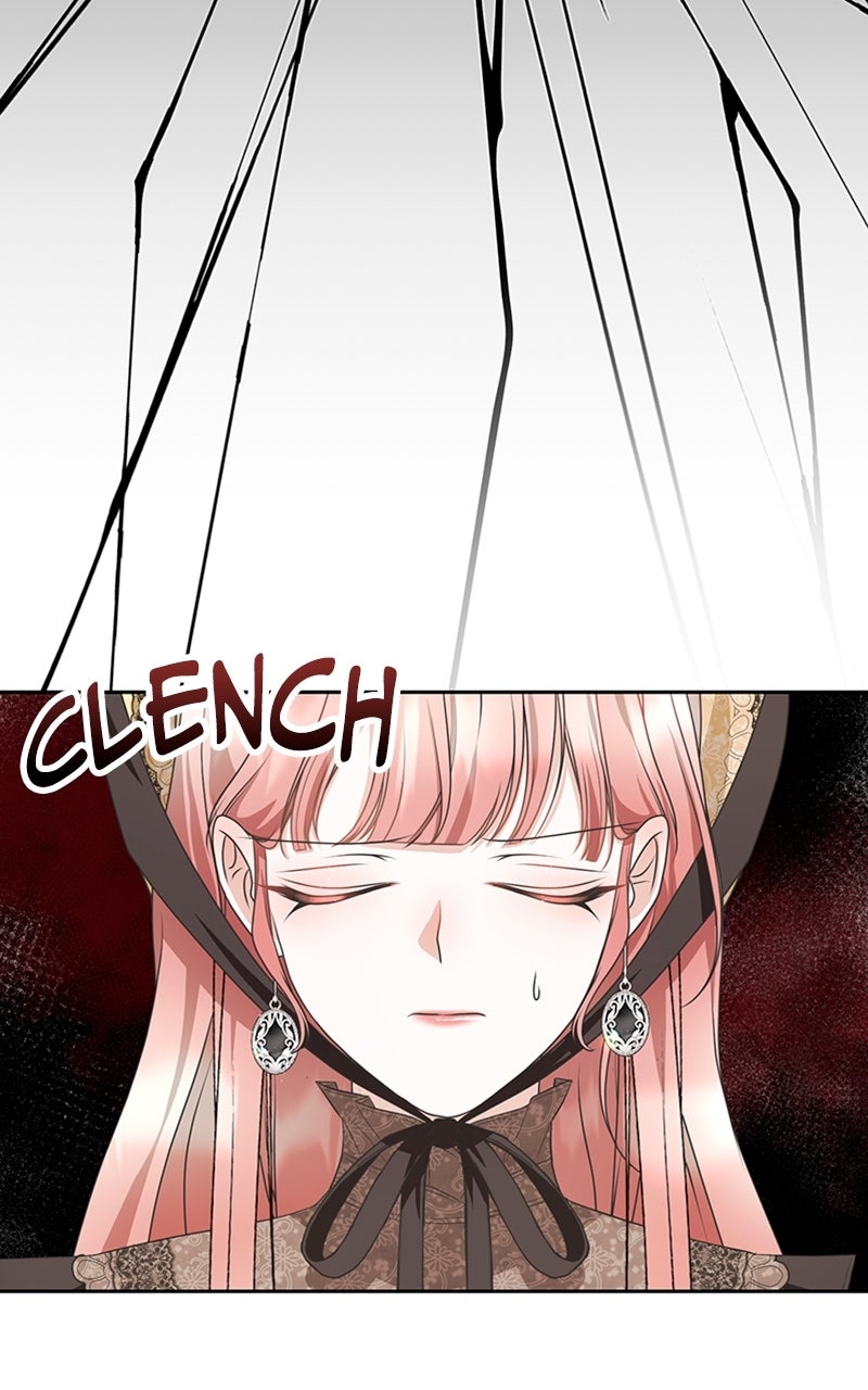 Reborn As the CharacterThat Never Existed Episode 35 page 44 - 