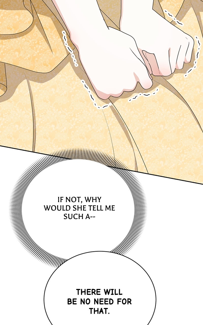 Reborn As the CharacterThat Never Existed Episode 35 page 49 - 
