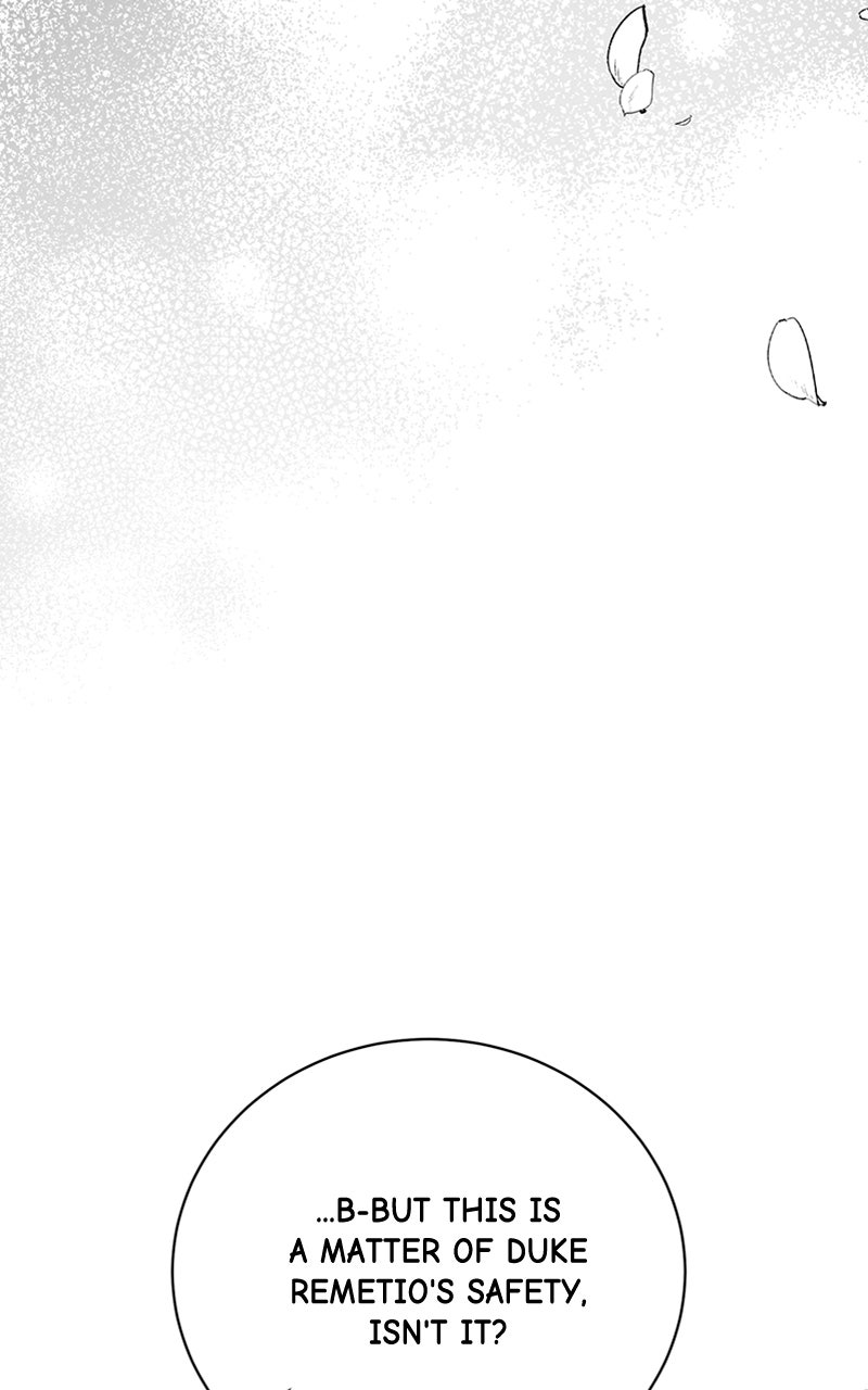 Reborn As the CharacterThat Never Existed Episode 35 page 53 - 