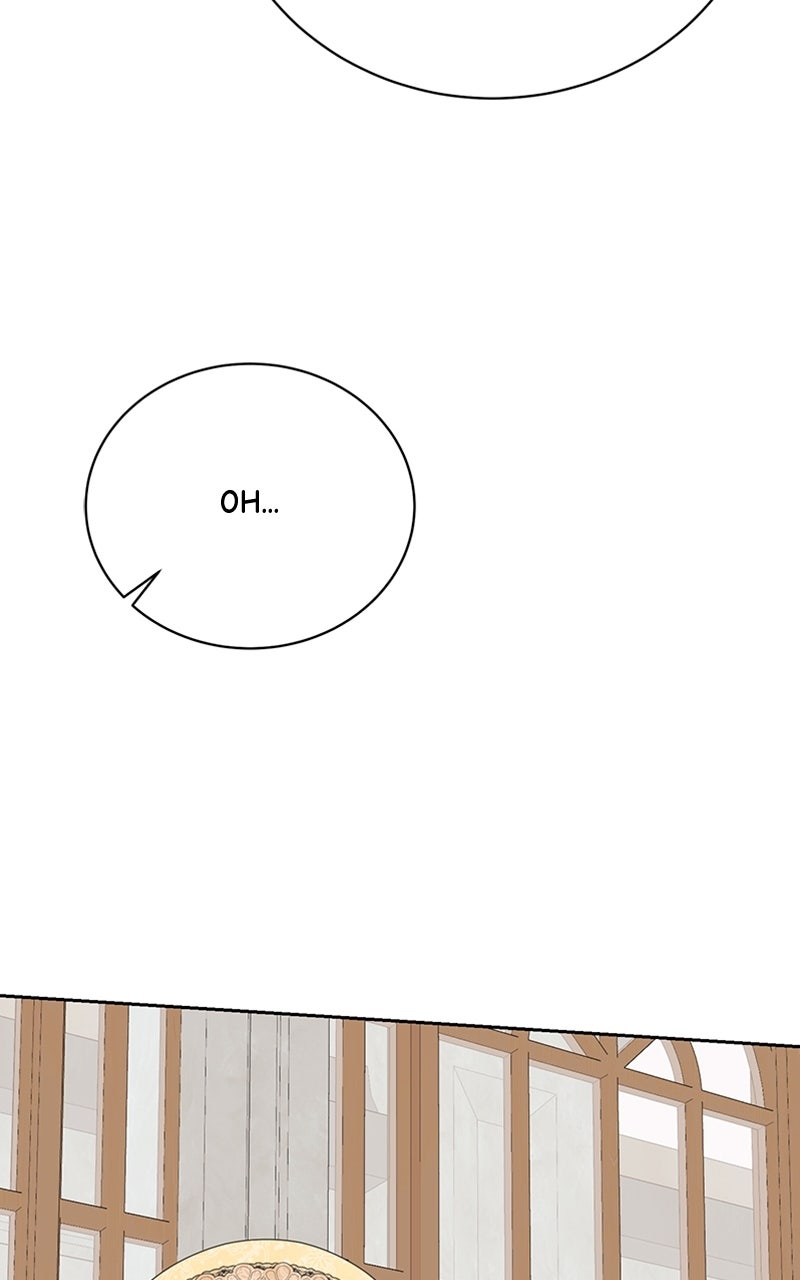 Reborn As the CharacterThat Never Existed Episode 35 page 59 - 