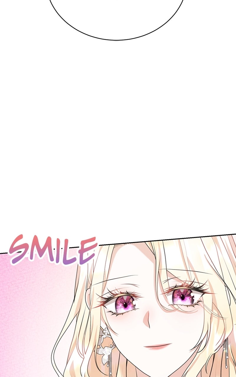 Reborn As the CharacterThat Never Existed Episode 35 page 61 - 
