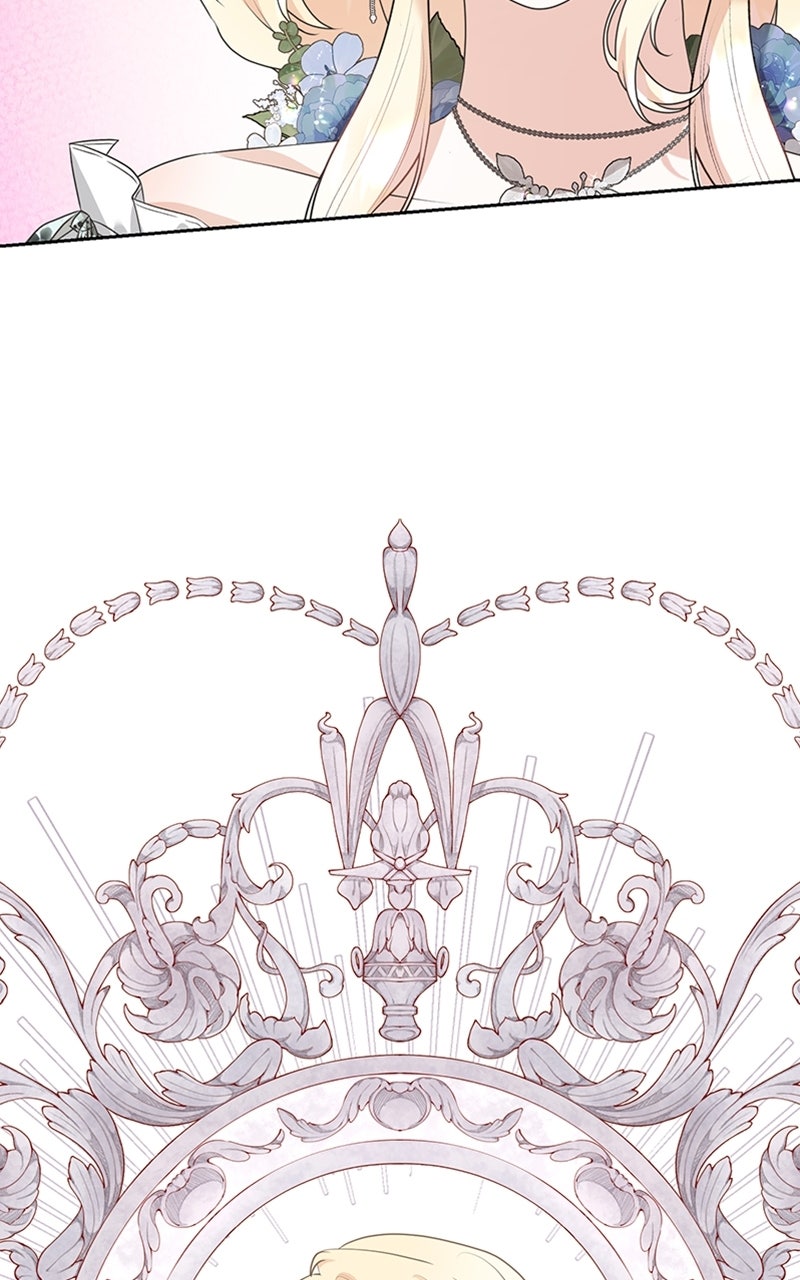 Reborn As the CharacterThat Never Existed Episode 35 page 62 - 