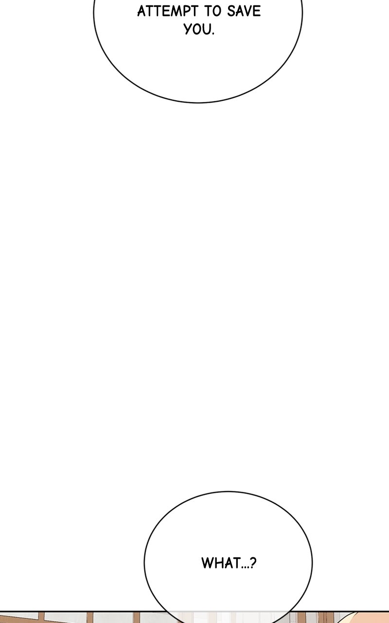 Reborn As the CharacterThat Never Existed Episode 35 page 64 - 