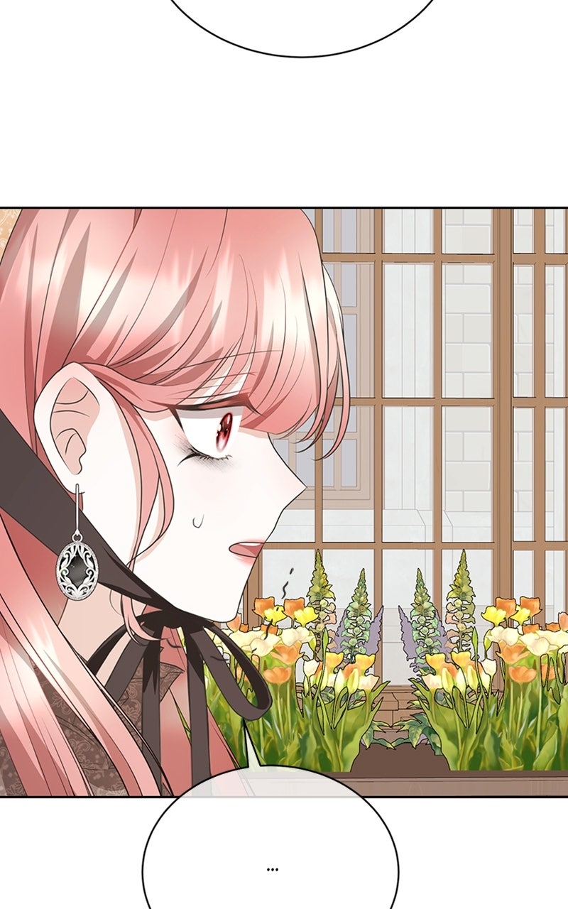 Reborn As the CharacterThat Never Existed Episode 35 page 69 - 