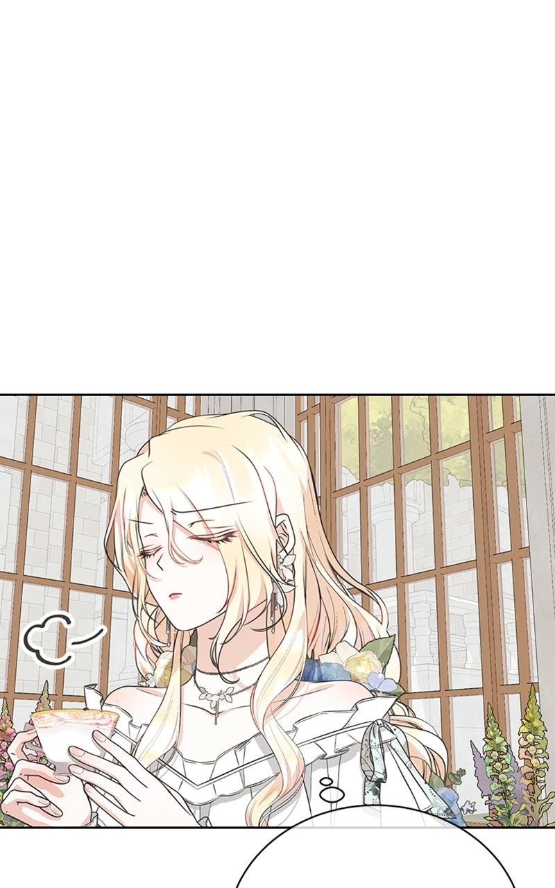 Reborn As the CharacterThat Never Existed Episode 35 page 78 - 