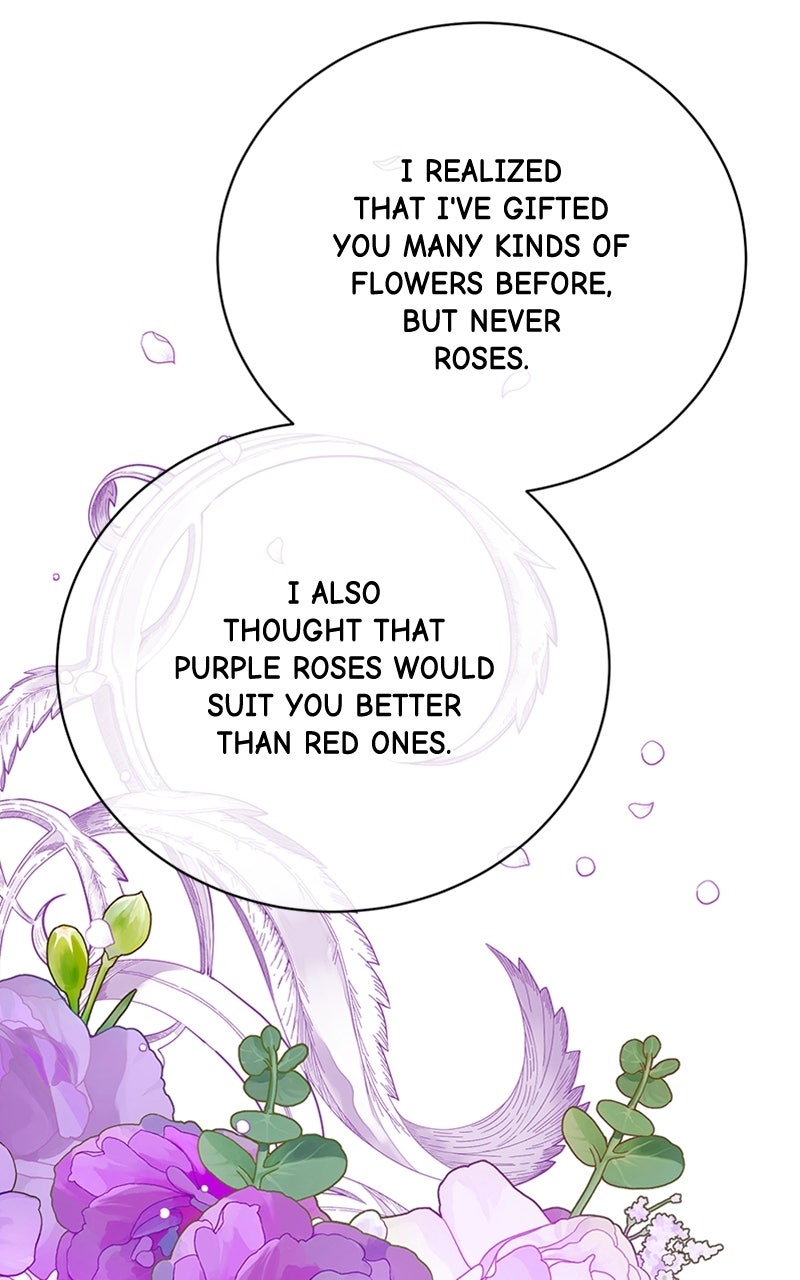 Reborn As the CharacterThat Never Existed Episode 35 page 95 - 