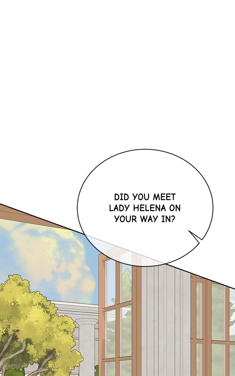 Reborn As the CharacterThat Never Existed Episode 35 page 98 - 