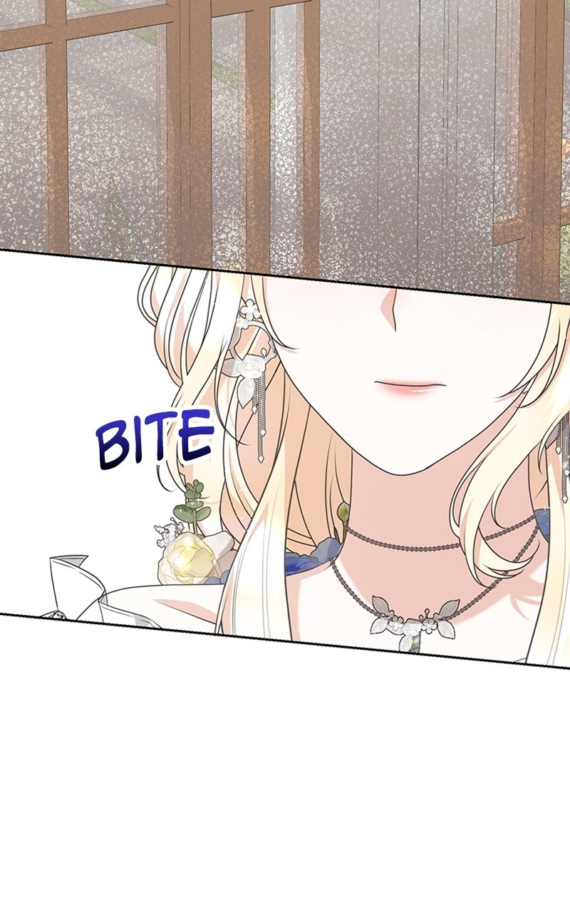 Reborn As the CharacterThat Never Existed Episode 36 page 2 - 
