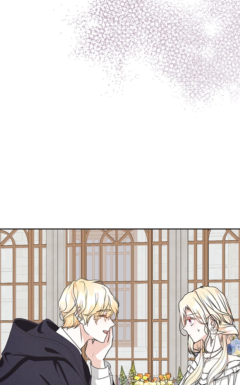 Reborn As the CharacterThat Never Existed Episode 36 page 11 - 