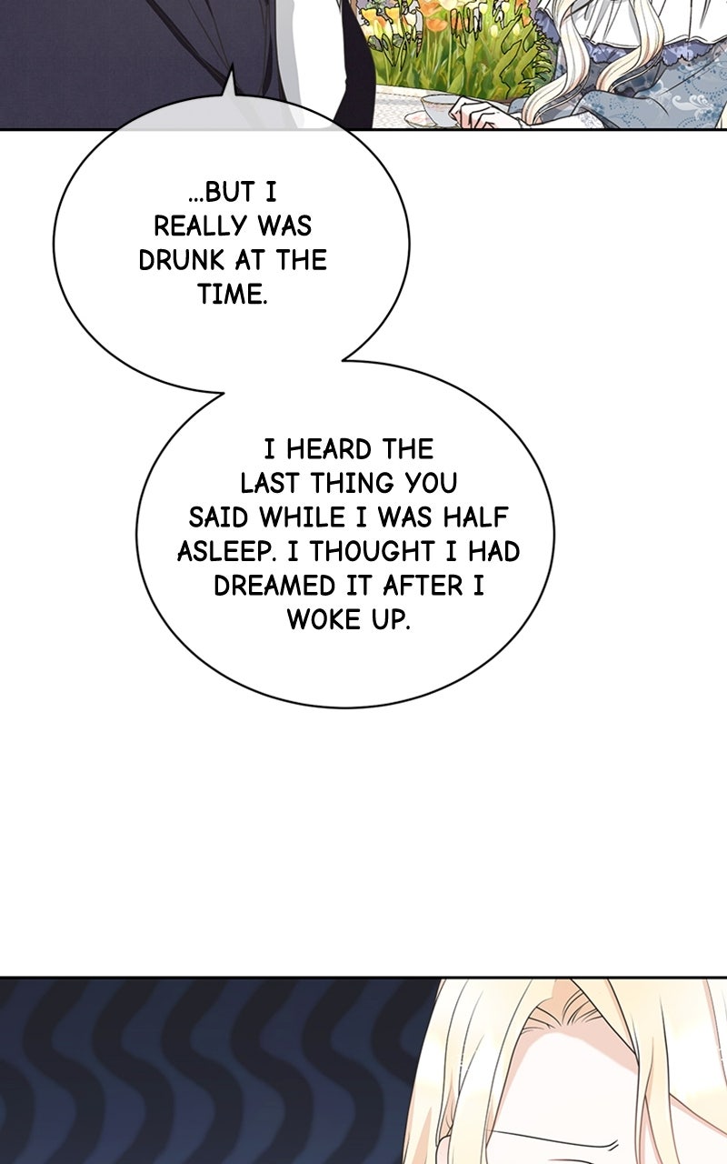 Reborn As the CharacterThat Never Existed Episode 36 page 12 - 