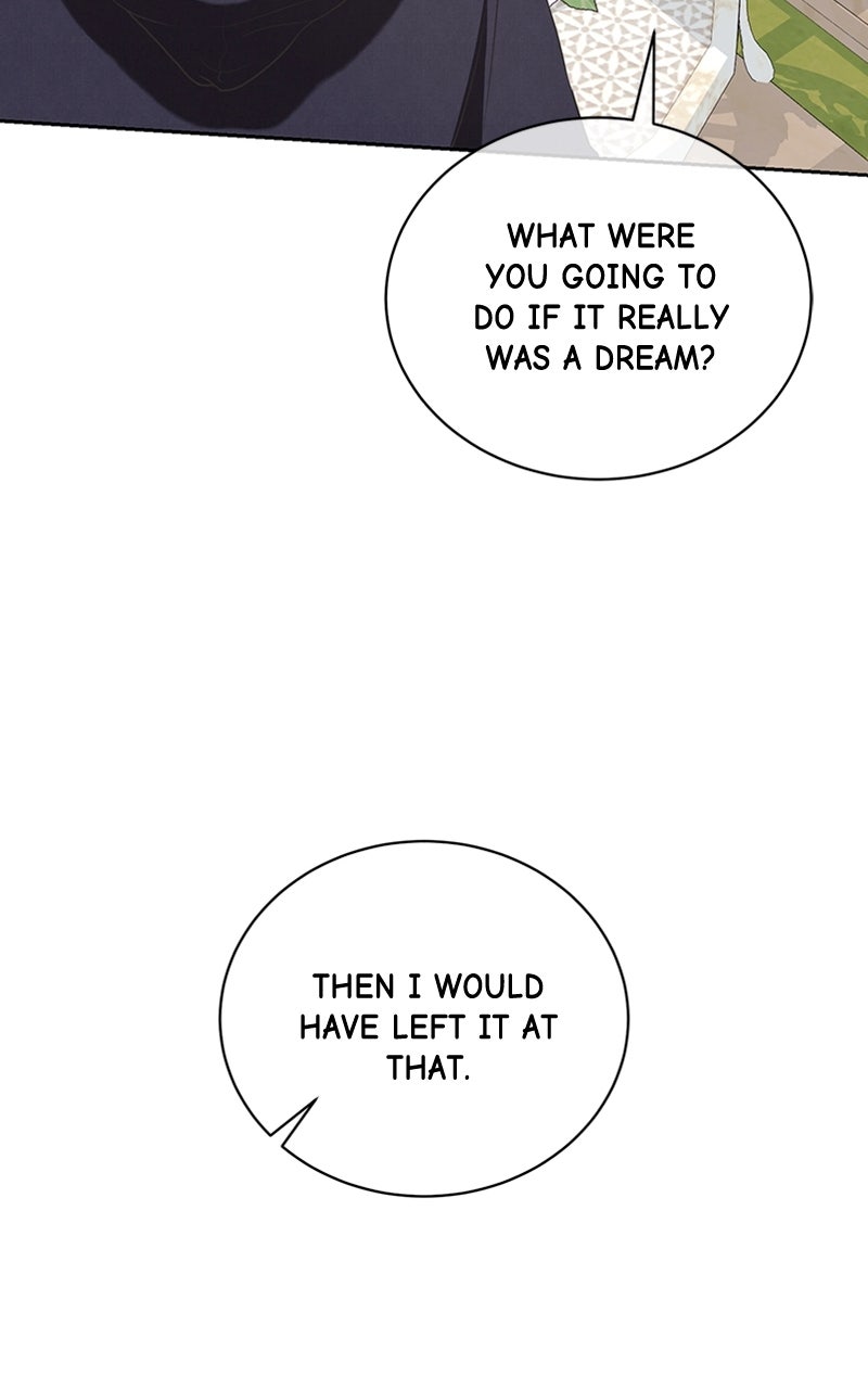 Reborn As the CharacterThat Never Existed Episode 36 page 15 - 