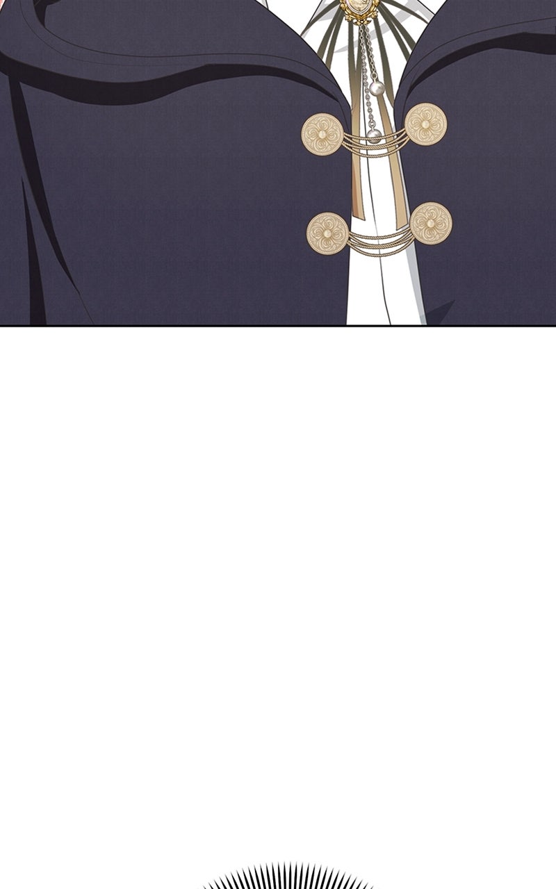 Reborn As the CharacterThat Never Existed Episode 36 page 20 - 