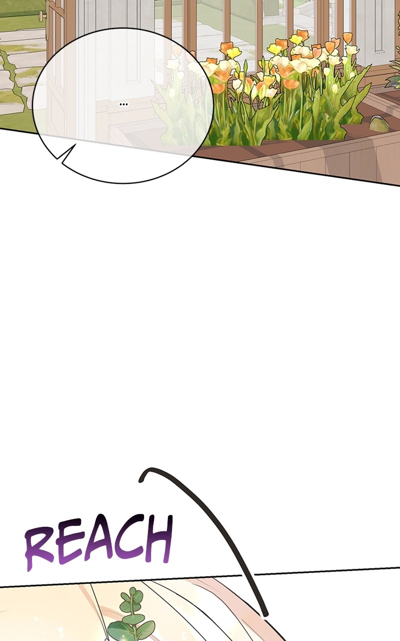 Reborn As the CharacterThat Never Existed Episode 36 page 25 - 