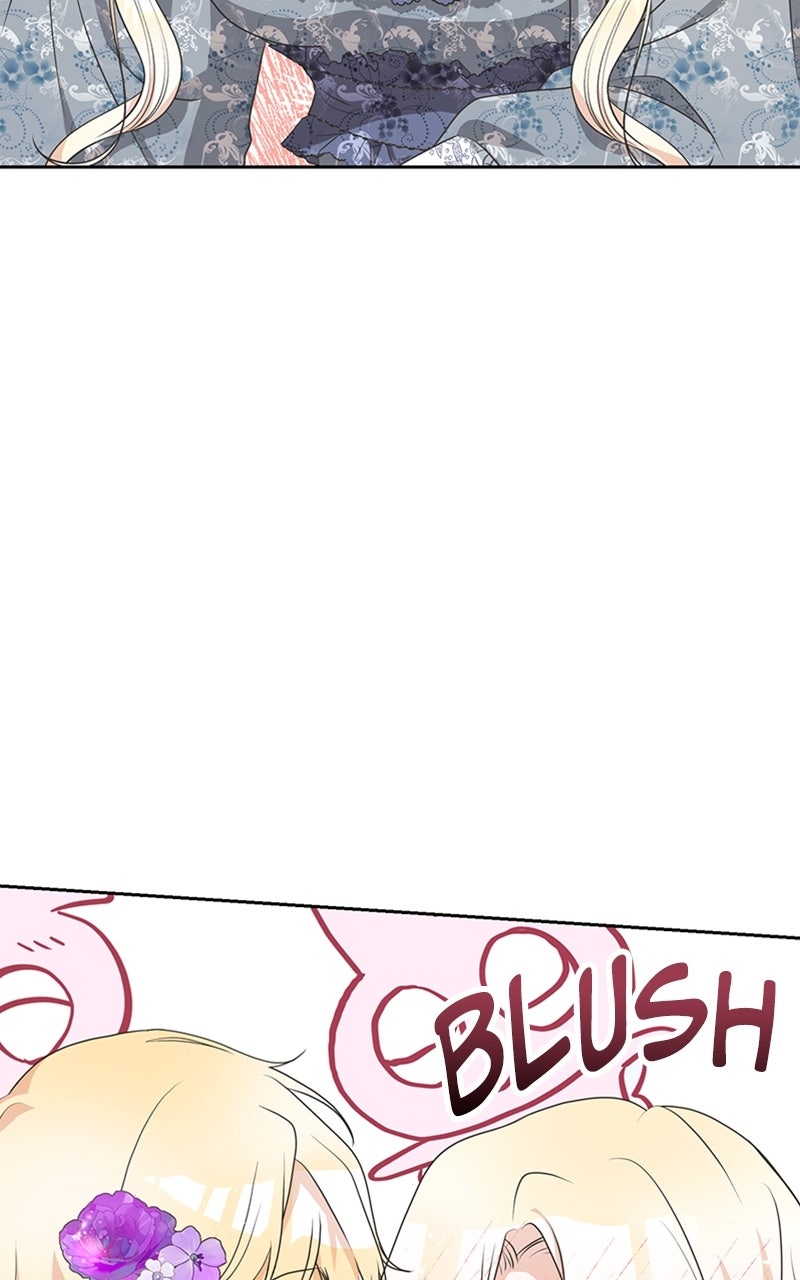 Reborn As the CharacterThat Never Existed Episode 36 page 32 - 
